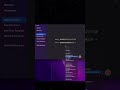⚠️ How To Fix Greyed Out Device Input in ScreenFlow 10