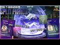 스플릿픽션 챕터 1 풀영상 Split Fiction Chapter 1 Full Video Gameplay
