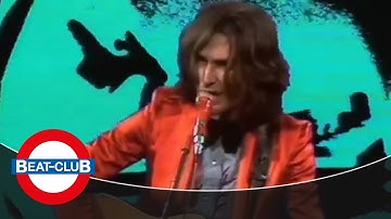 The Kinks - Muswell Hillbilly + Band Introduction (1972)