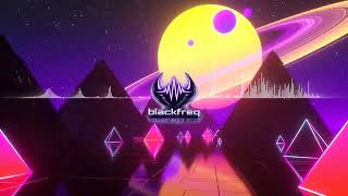 Gülşen - Saklandım Izlerinde - (Blackfreq - Mashup)
