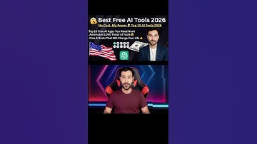Notion AI 2026 🚀 The Smartest Free Tool for Students