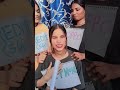 part 2 esa ho gyaa