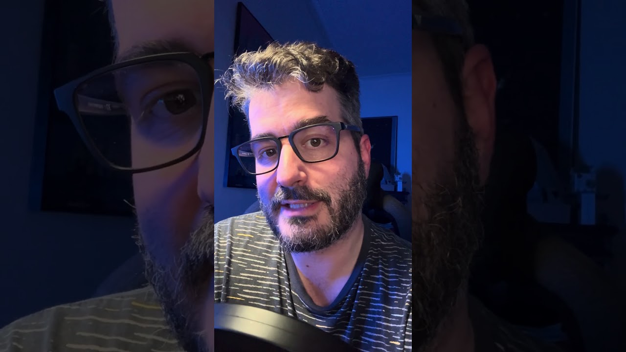 AQUECIMENTO ANTES DO BURNTPEANUT &mdash; Arc Raiders 😅🔥