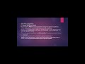 ⚖️ Nobel Prize in Economics 1983 | Gerard Debreu – The Theory of General Equilibrium Explained