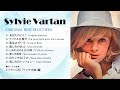 Sylvie Vartan - ORIGINAL BEST -【シルヴィ・ヴァルタン オリジナル名曲集】