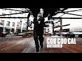 Coo Coo Cal - Dedication (Feat Mr Do It To Death)