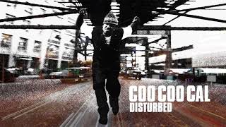 Coo Coo Cal - Dedication (Feat Mr Do It To Death)