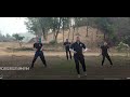 Do calisthenics with me enjoying calisthenics outdoors calisthenicsbd outdoor workout hiit