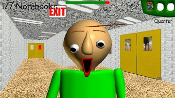 Baldi
