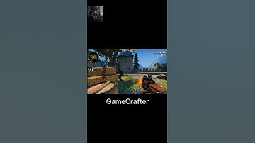 CS:GO Gameplay#shorts #csgo #freefire #pubg #valorant #gta #viral #funny #tiktok #cod #tips #pc #cs