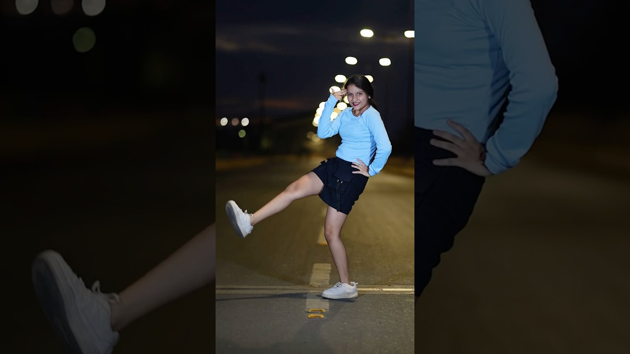 Ladka Tera Diwana ❤️|| Nandini Rajput || #nandini091013 #dance #viral #shorts