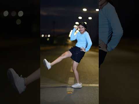 Ladka Tera Diwana ❤️|| Nandini Rajput || #nandini091013 #dance #viral #shorts