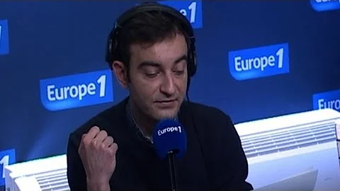 Dieudonn devant la justice pour ses propos contre ...