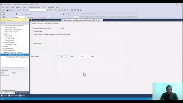 Produced and Consumed tags - Allen Bradley PLC to PLC communication