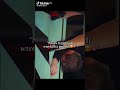 يسموك نتا لي تجي     
