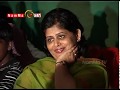 NAMMA TV - BALE TELIPAALE 112 ( FINALS )