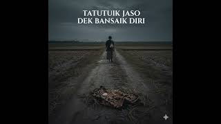 DAVID IZTAMBUL TATUTUIK JASO DEK BANSAIK DIRI REMIX TERBARU 2026