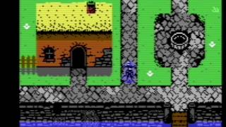 Full Meonlawel - Game devlog 031 - Who opened the door (Bug Fix) Guide