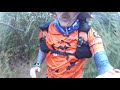 Tough Mugu 2019 25k Singletrack Video 