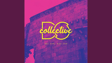 Filmot (feat. Milcy)