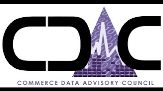 Commerce Data Advisory Committee