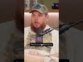 Luke Combs on Performing "Fast Car" with Tracy Chapman's Original 1988 Band