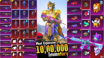 78+ LV BGMI ID COLLECTION || BGMI OLD ID || 3 SEASON CONQUEROR  RARE ID #bgmi #bgmilive #conqueror