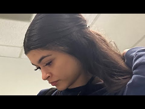 Candid School Feet And Soles