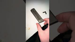 Ardeşen yapı tabanca sökümü 