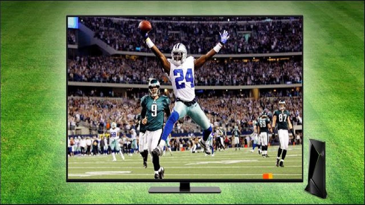 the-cheapest-ways-to-stream-nfl-football-without-cable-youtube
