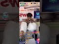 Kiwon XL presents the Dockets pt 1 101221
