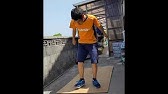 ウイイレ2016 オリジナルチームでml 監督作成 Youtube ウイイレ2016 オリジナルチームでml 監督作成 Youtube