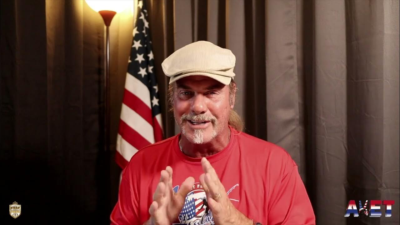 va-native-american-benefits-and-more-youtube