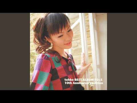 ポップス+ロック(邦楽) tohko Amazon.co.jp: tohhikoh: ミュージック