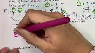 Unit 5 Lesson C part 1 p.7