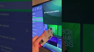 How to record One Hour Gameplay on Xbox Series X/S