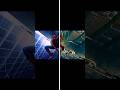 Photoshop Color Matching Like a PRO - Adobe Photoshop 2026 #viral #shorts