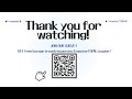 Hangeul Day Special Live Class: Explore Korea (19:00 PM)