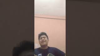 haccit do Gabe au(Osen)cover by Andrino Tobing