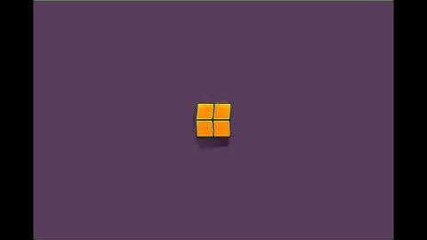 Windows 11 Startup Sound Effects