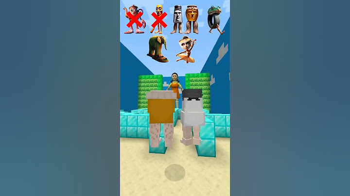 Closing One Door Go Through The Labyrnath Minecraft #shorts #minecraftshorts #italianbrainrot
