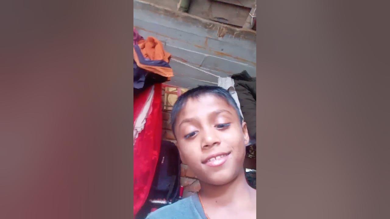 nlnl - YouTube