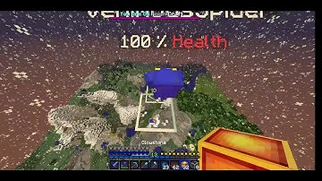 Our New Factions Server / Ep 1 - 3 / Join Now / Ip: knightcraft.asuscomm.com