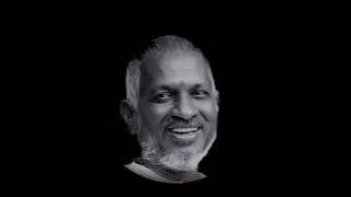 Ilayaraja Malayalam Hits | Maarikkoodinnullil | Kaalapaani (1996)