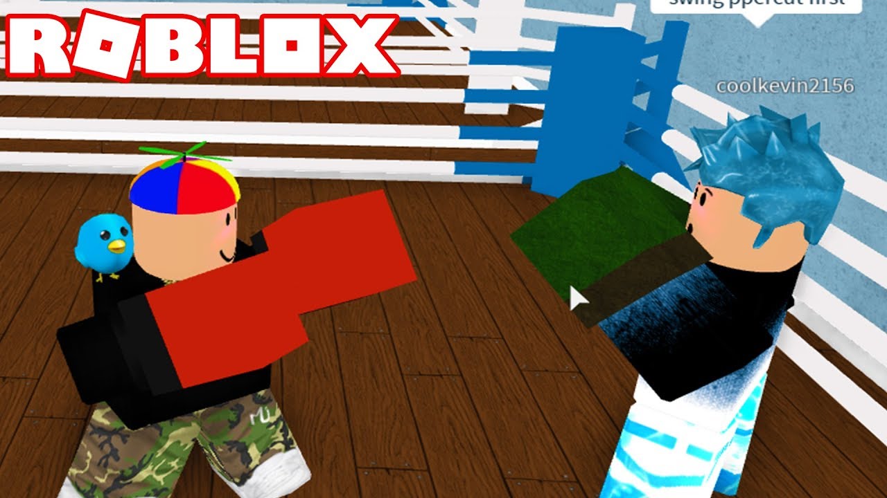 roblox-boxing-simulator-roblox-ro-boxing-boxing-everyone-and-knocking-them-out-youtube
