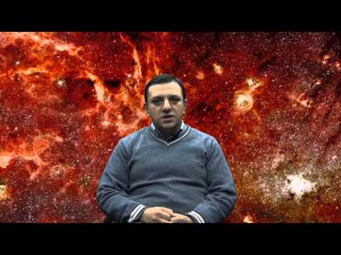 ასტრო ტვ