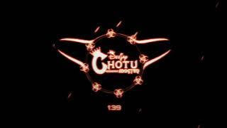 Jumma Chumma Dede Dance Spcl Edm😈 Jump Remix💯 Dj Chhotu Master