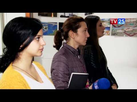 მირდატ ქამადაძე არჩევნების შედეგებზე