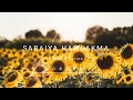Sabaiya Hamjakma Chord Lyrics New Kokborok Gospel Song 2021 Sabaiya Hamjakma Chord Lyrics New Kokborok Gospel Song 2021