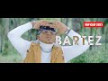 Bartez  sabina  nouveaute clip gasy 2021  top clip music couleur tropical